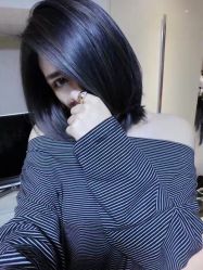 -HairCode芭曲发型