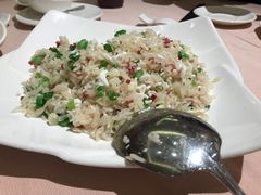 -陶陶居海鲜酒家(新马路店)