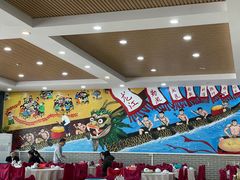 -勒南公舍(龙江店)