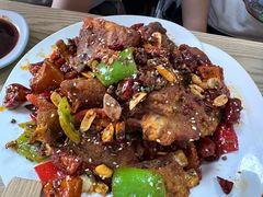 -联营烧麦(乌兰察布店)
