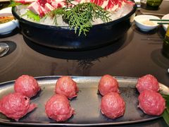 -官也街澳门火锅(新源里店)