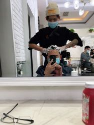 -逸丝风尚