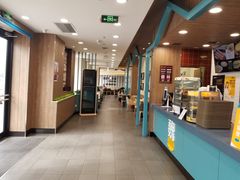 -魏家凉皮(祈年大厦店)