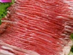 -08涮肉坊(广顺南大街店)