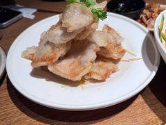 -鸽子窝(青塔店)