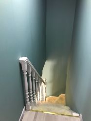 -YOUNGSKIN氧研皮肤管理中心