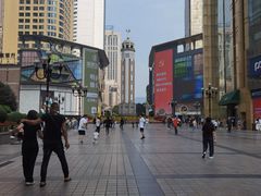 -WFC会仙楼观景台