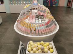 -KKV(常州新北万达广场店)