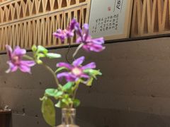 -一坐一忘云南菜(北京skp店)