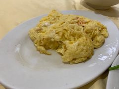 -电白鸭粥店(下沙二坊88号店)