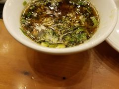 -老码头火锅(玉林店)