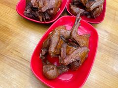 光明红烧乳鸽-光明刘冰乳鸽店(光明法政北路店)