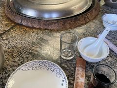 -天发长铁锅炖(王秀村店)