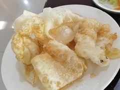 -朝伟清真铜瓢牛肉馆(三十年老·店)