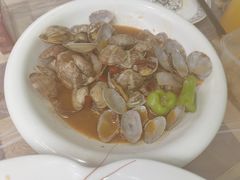 -三好倪氏龙虾(日规路店)