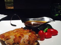 -绿茵阁(体育西分店)