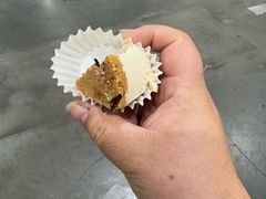 -山姆会员商店(大连店)