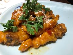 -卯时·龙光雅宴·精致锡帮菜(惠山古镇店)