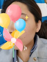 体验前-华美整形美容医院