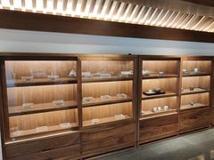 -曲水兰亭(北京四惠店)