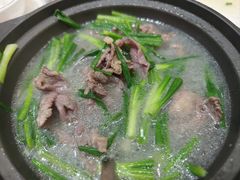 -瑞记湛江鸡饭店·粤西第一鸡(粤垦店)