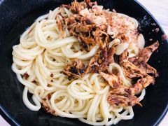 -庆蓉云·庆云面(双林店)