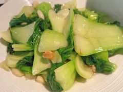 -赠李白·如诗的川味(余杭万达广场店)
