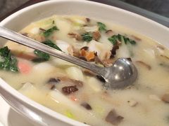 -清真·老兰家(兴善寺西街总店)