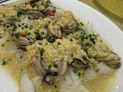 -东城食府·手工点心·37年老字号(虎门店)