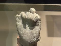 -吴哥国家博物馆