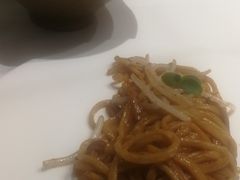 -Lotus 莲花空间(国贸商城店)