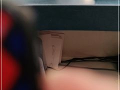 -爱丽格斯火锅(东岸国际店)