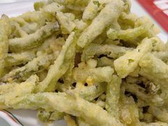 -八方后身麻辣鸡块(总店)