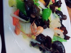 -印象江南(东栅店)