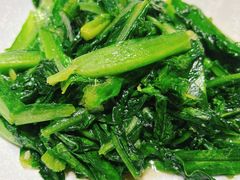 -龚兴城鱼羊吉·家传湖北菜(苗栗路总店)