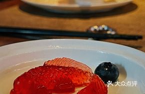 Hong Kong Milk Tofu