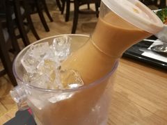 -大家乐(广州天河城六楼店)