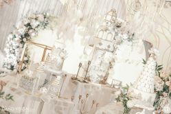 -素格婚礼