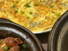 -小时候焗海鲜(鄞州万达店)