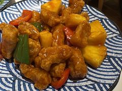 -龙记香港茶餐厅(久光百货店)