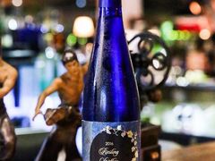 雷司令-胡桃里乐队酒馆(农科路店)