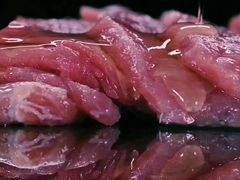 -福满满·精细佛跳墙火锅(湘江道店)
