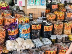 -大湾区中央湿地公园-十九涌