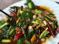 -乡村小榭饭店