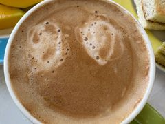 -味餐厅·海鲜·火锅·自助餐