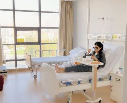 -武汉百佳妇产医院