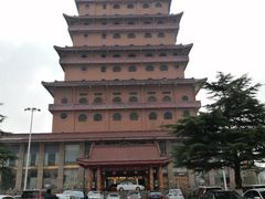 -华西村