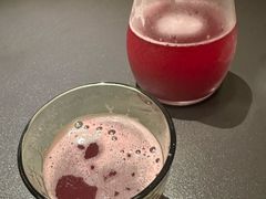 -官也街澳门火锅(新源里店)