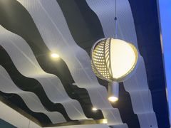 -烹然四季椰子鸡火锅(姚家园万象汇店)