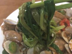 -华记粥饭店(印象容桂主题风情街店)